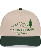 One size / Dark Green / Khaki