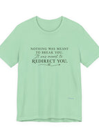 XS / Mint