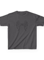 Charcoal / XS