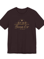 XS / Oxblood Black