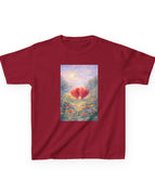 Cardinal Red / XS