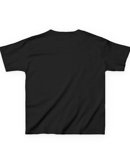 "Valentine's Day - Monet Style" Kids Heavy Cotton Tee
