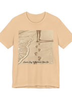 Sand Dune / S