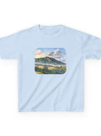 Light Blue / XS
