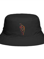 One size / Black