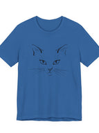 Columbia Blue