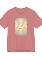 Heather Mauve / XS