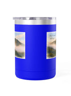 15oz / Royal