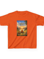 Orange / XS