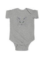 Heather / NB (0-3M)