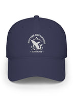 One size / Dark Navy