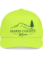One size / Neon Yellow