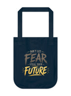 One size / Navy