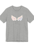 Athletic Heather / XS