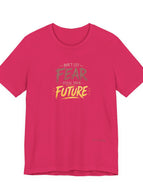 XS / Fuchsia