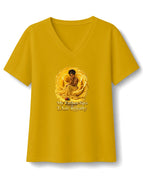 XL / Mustard