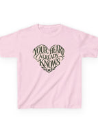 Light Pink / XS