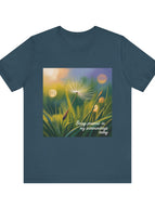 Deep Teal / XS