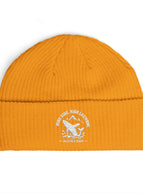 One size / Gold