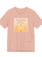 XS / Peach