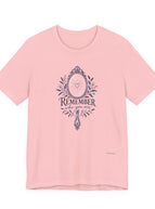 XS / Pink