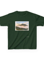 Forest Green / XS