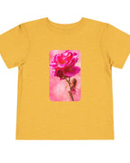 Heather Yellow Gold / 2T