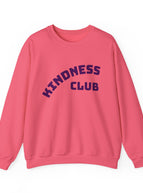 Safety Pink