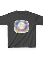 Dark Heather / XS