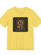 XS / Maize Yellow