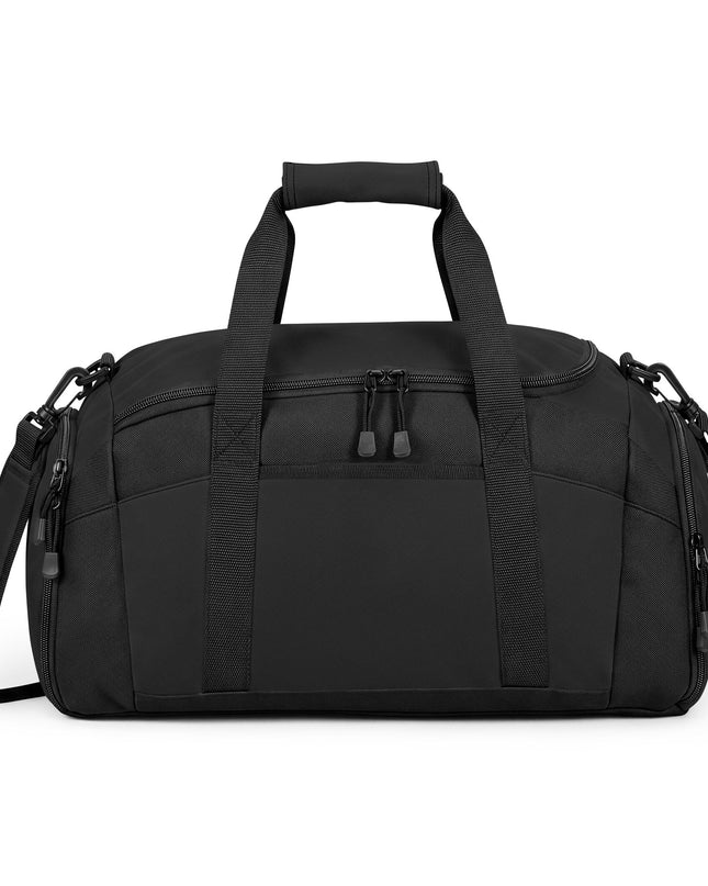 "Dragon Tao" Gym Bag