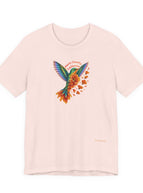 XS / Soft Pink