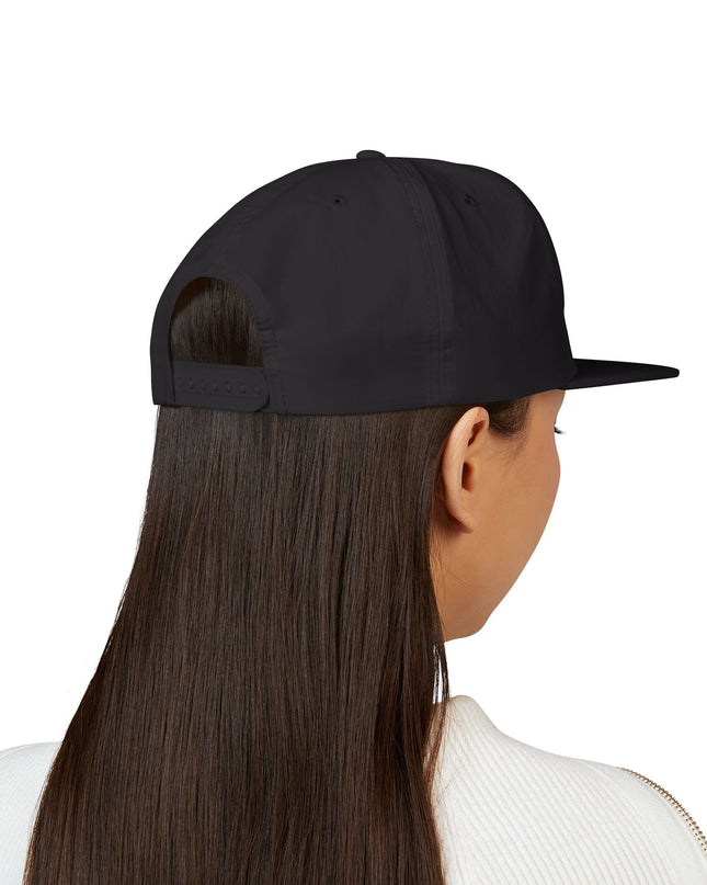 "Marin Mom" Surf Cap