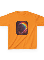 Tennessee Orange