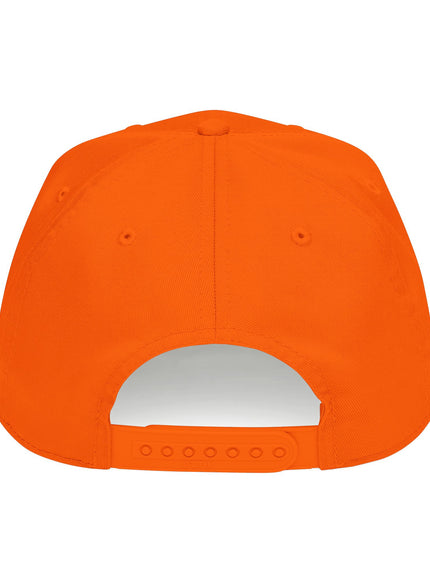"Marin Mom" Mid Profile Baseball Cap