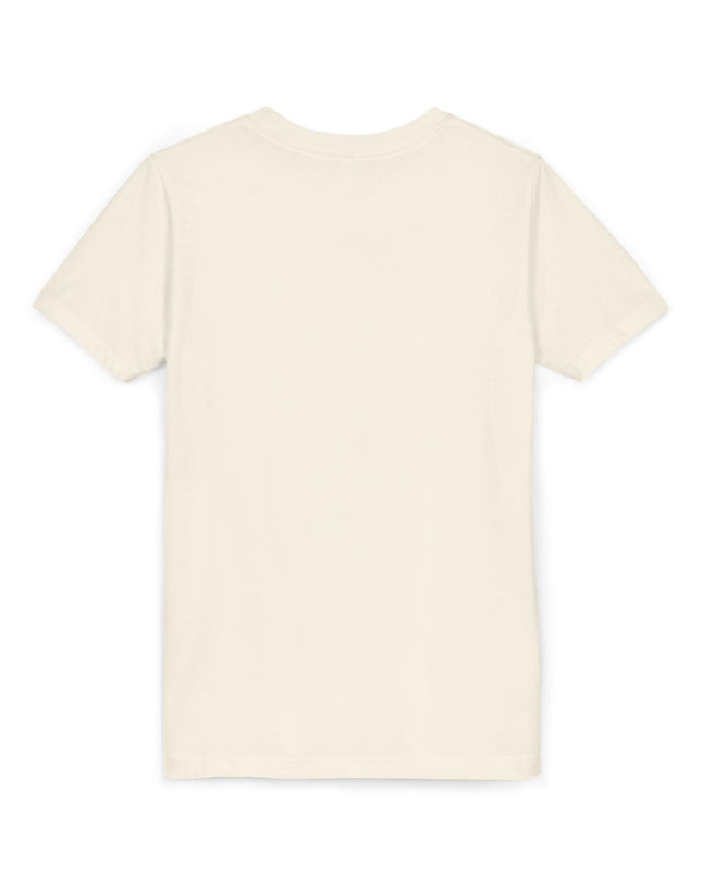 "February in Florida, Energy for Success" Youth Short Sleeve Tee