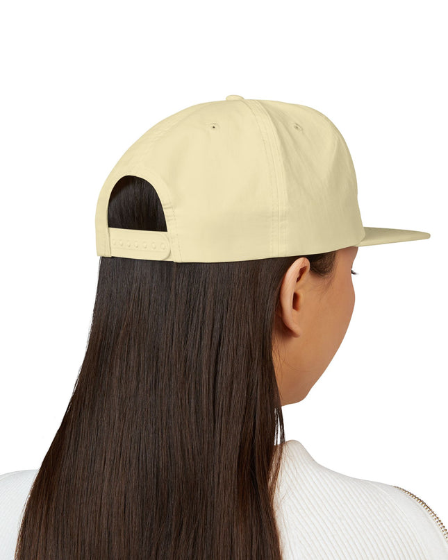 "Marin Mom" Surf Cap