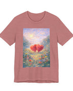 Heather Mauve / XS