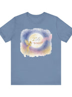 Steel Blue / XS
