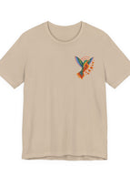 XS / Tan