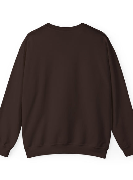 "Winter Wonderfulness" Unisex Adult Sweatshirt