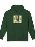S / Forest Green