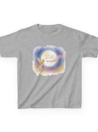 Sport Grey / XS