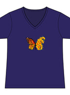Team Purple