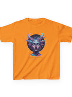 Tennessee Orange / XS