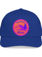 One size / Royal Blue