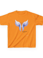 Tennessee Orange / XS