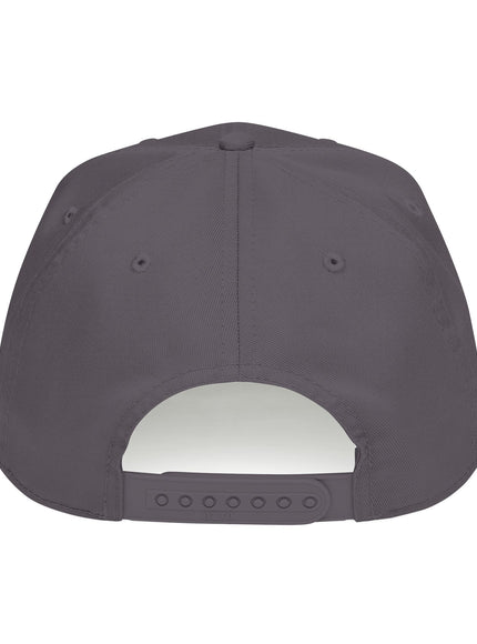 "I Deserve" Mid Profile Baseball Cap