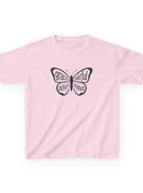 Light Pink / XS