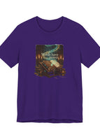 Team Purple / XS